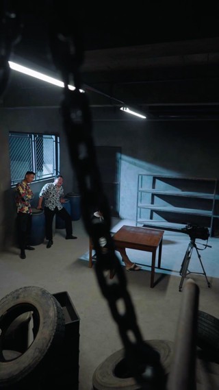 Episode 11