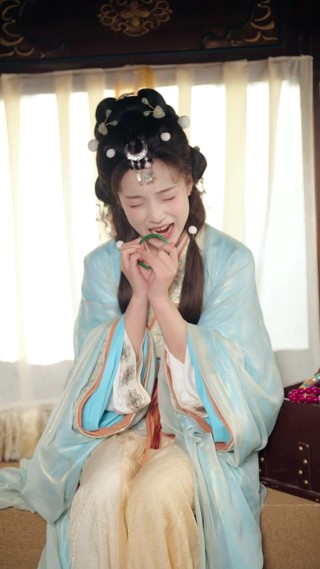 Épisode 11