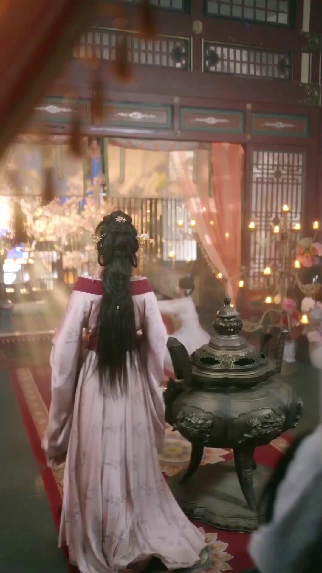 Tập 20