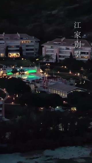 話 10