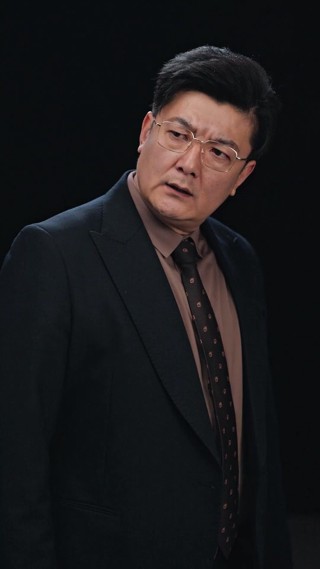 話 5