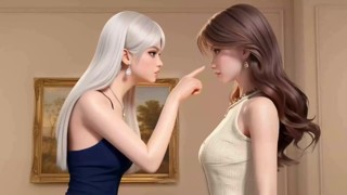 話 23