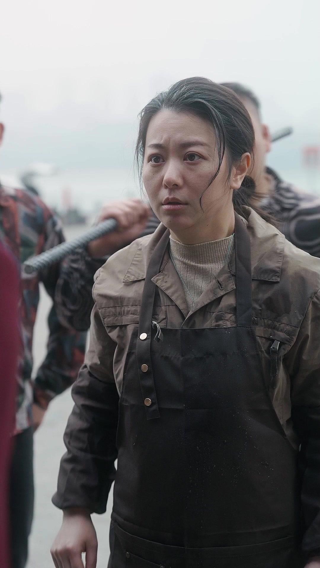 Episode 7
