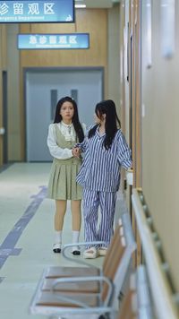 Episode 28