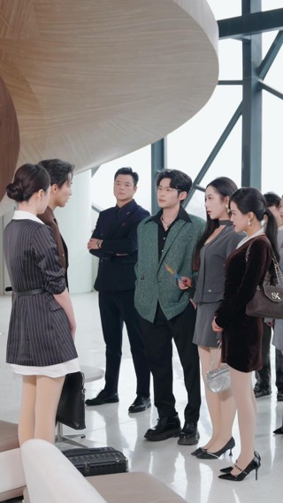 Episode 18