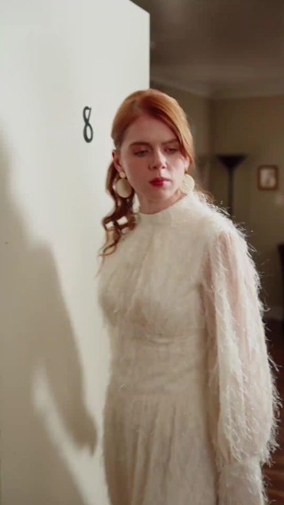 Épisode 16