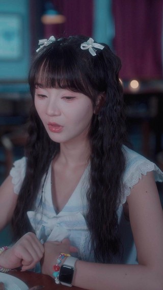 Episod 27