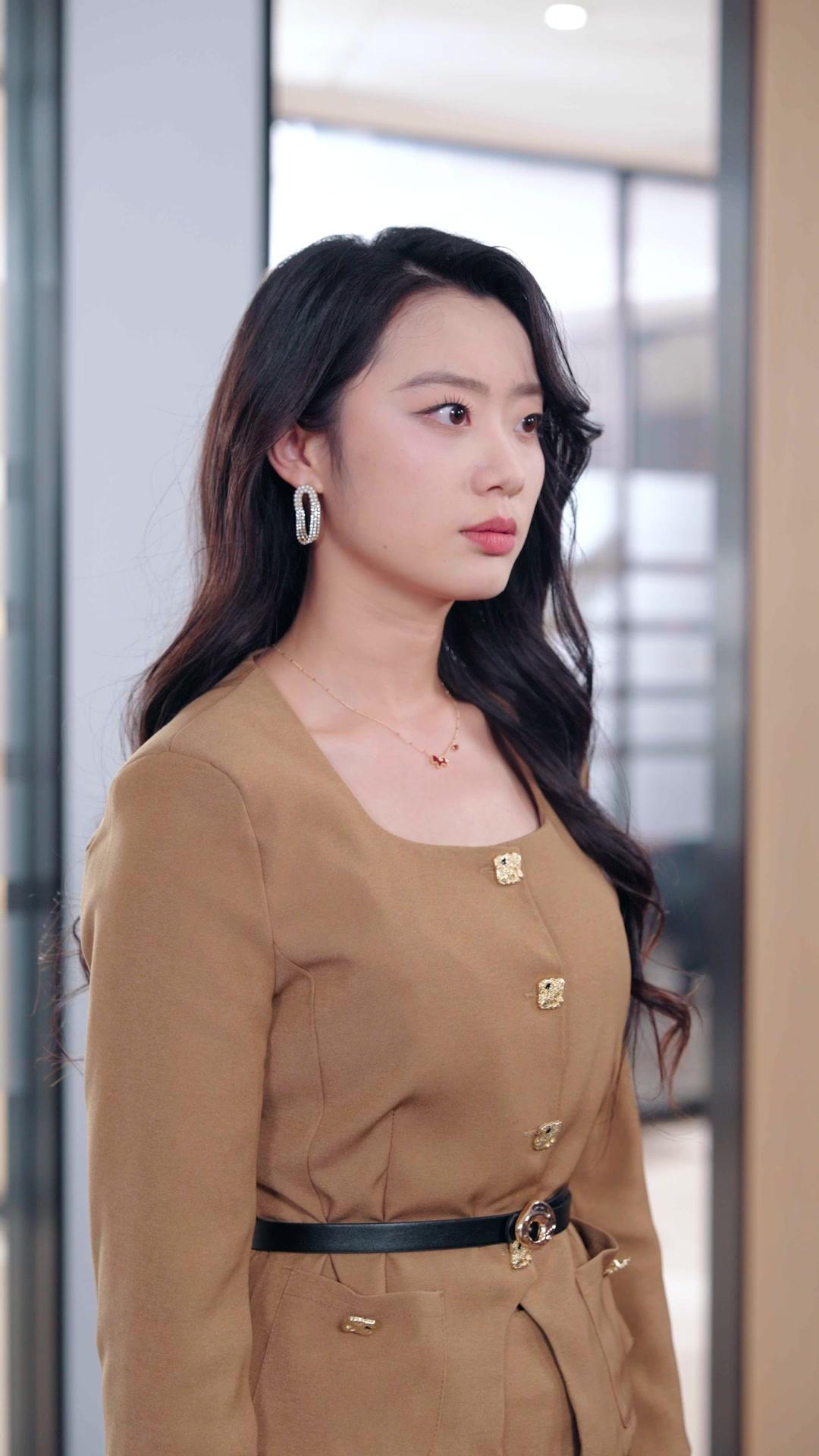 Épisode 15