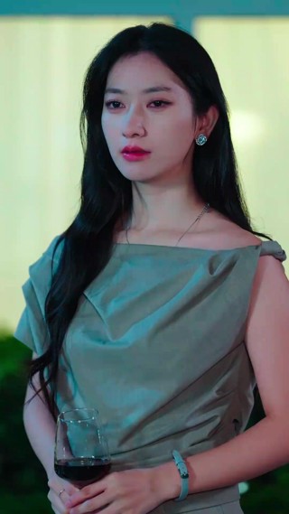 Tập 9