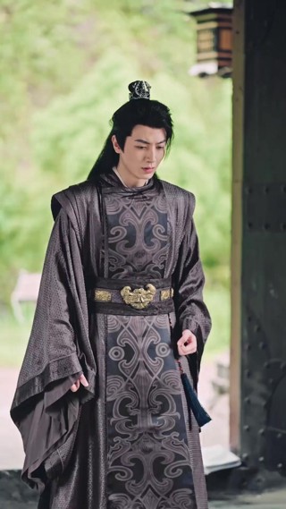 Episod 23