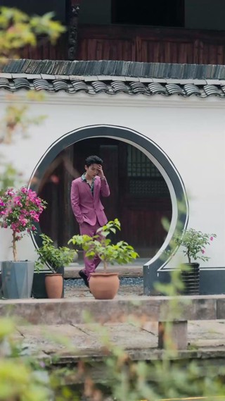 Tập 11