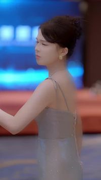 화 22