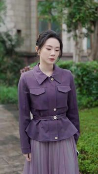 ตอนที่ 2