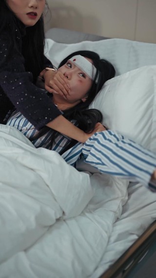 Episode 16