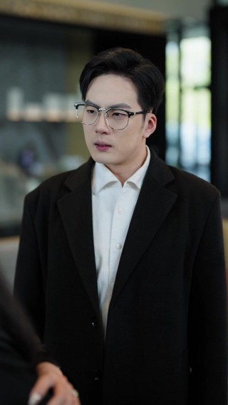 Tập 25