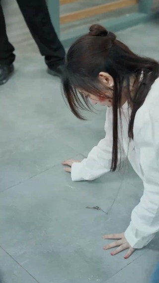 Episode 12