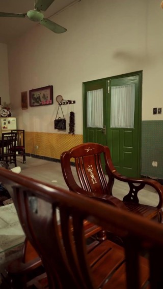 Episod 2