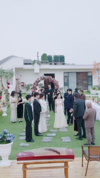 ตอนที่ 18