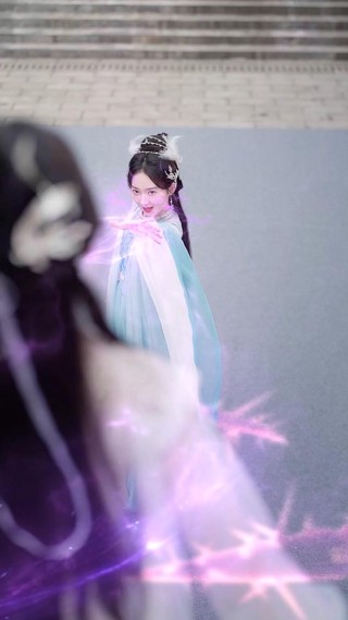 話 10