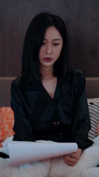 Épisode 26