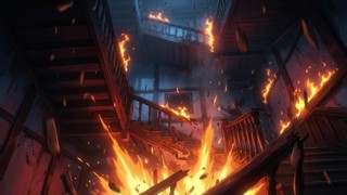Episod 26
