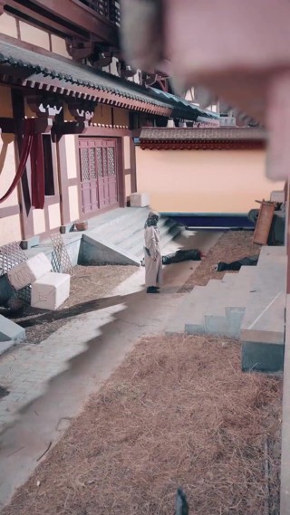Episodio 5
