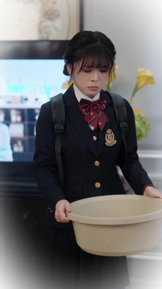 Épisode 18