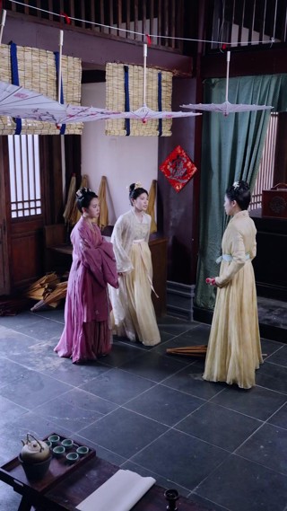 Episod 30