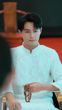 話 7