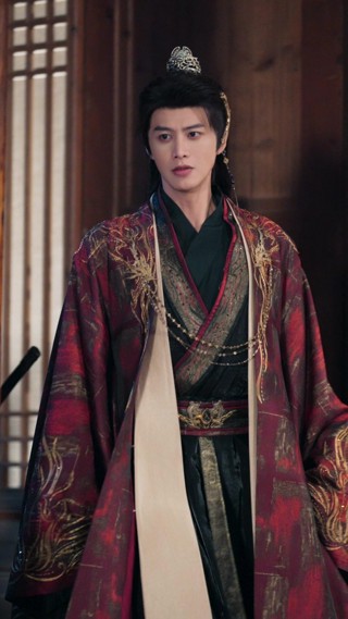 ตอนที่ 23