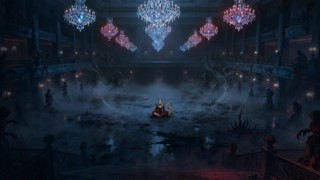 Episod 28