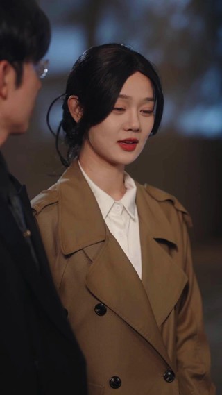 ตอนที่ 7