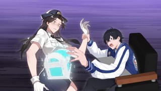Episode 3