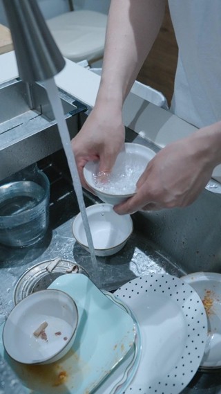 Épisode 24