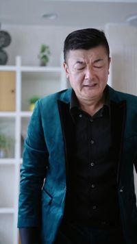 Épisode 25