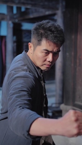ตอนที่ 12
