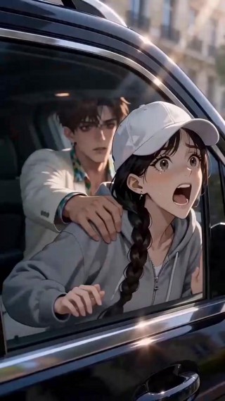 Episódio 29
