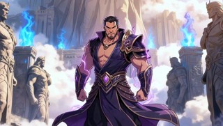 Tập 17