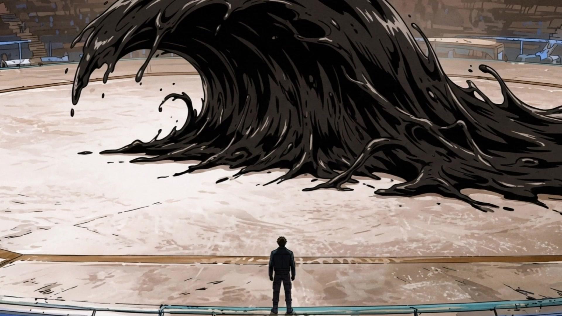 Episode 27