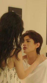 Épisode 16