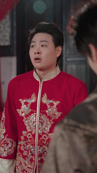 Episod 26