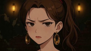 Episod 30