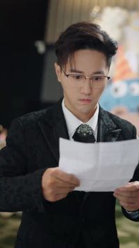 話 19