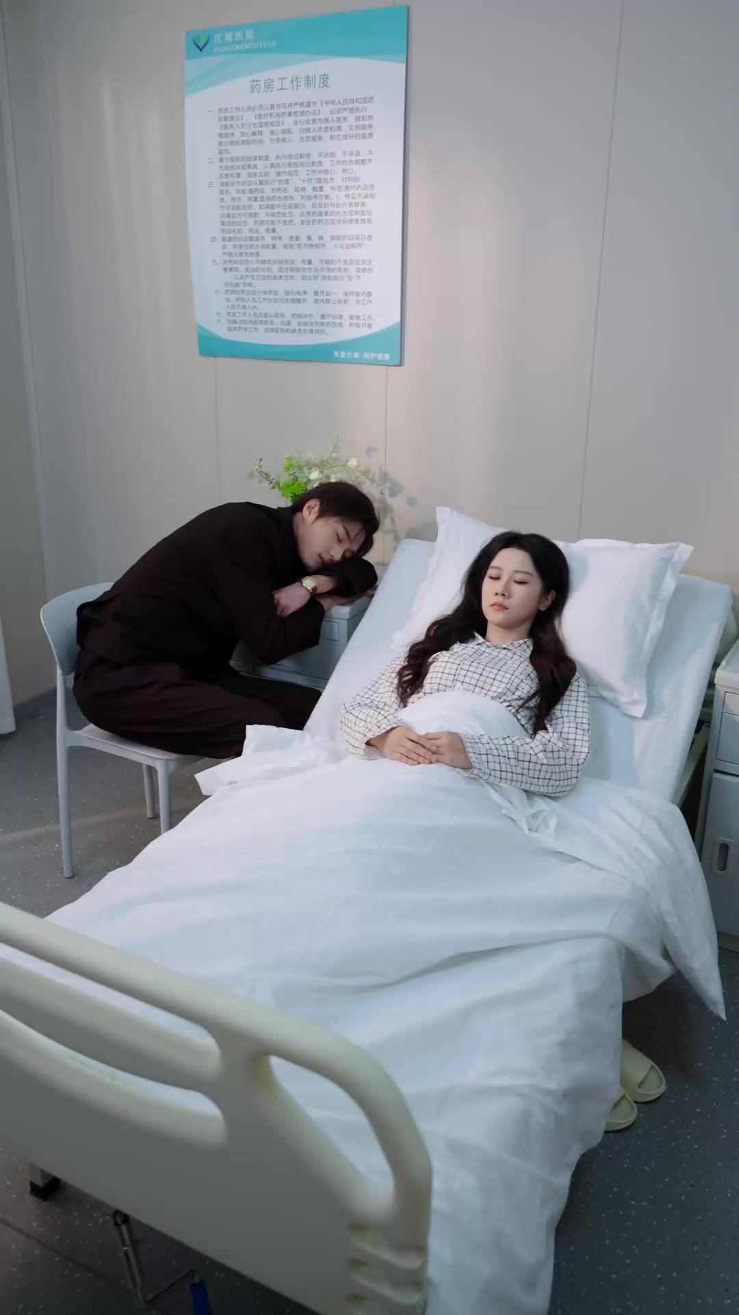 Épisode 19