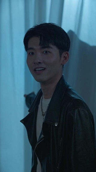 Episode 26