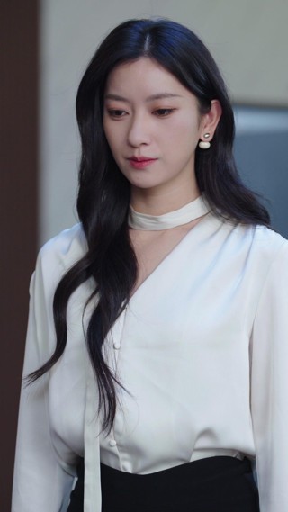 Tập 15