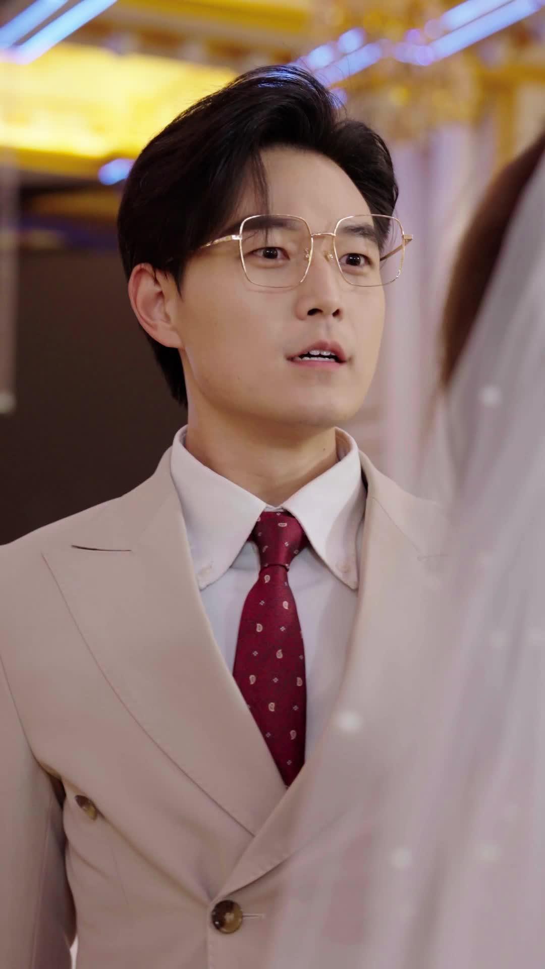 Episode 18