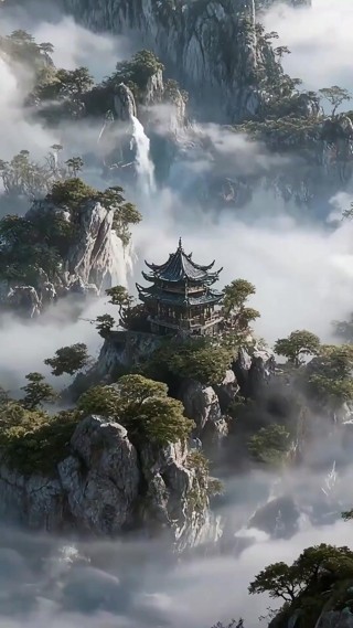 話 1