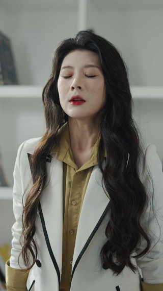 Tập 24