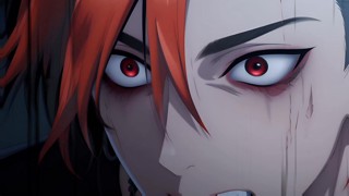 Episode 9